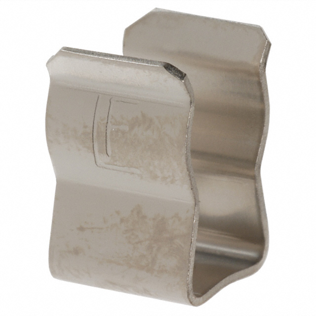 01210001Z Littelfuse Inc. Portafusibili