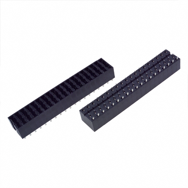 04820019ZXB Littelfuse Inc. Portafusibili