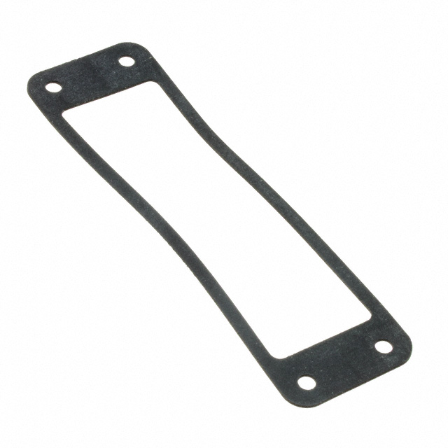 9200009993 HARTING  Accessori per connettori per impieghi gravosi