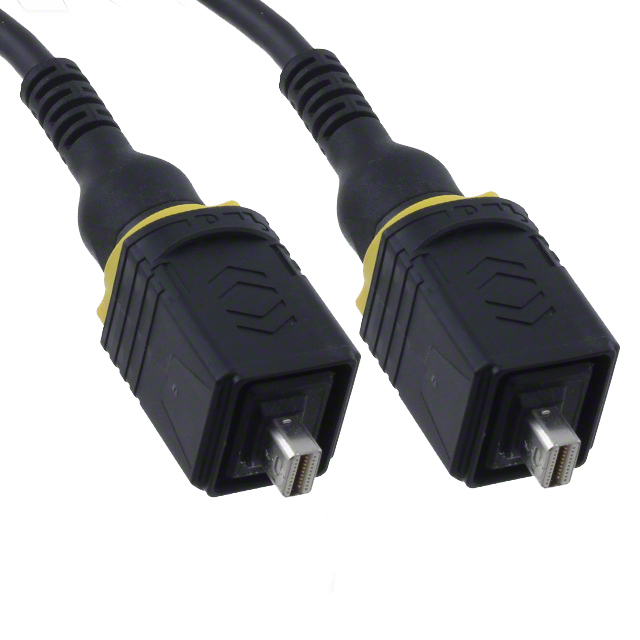 9451451001 HARTING  Assemblaggi di cavi