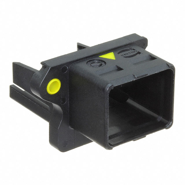 9455450041 HARTING  Modular Connector Accessories