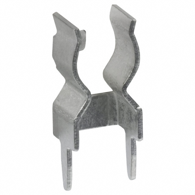 3519 Keystone Electronics Sicherungshalter
