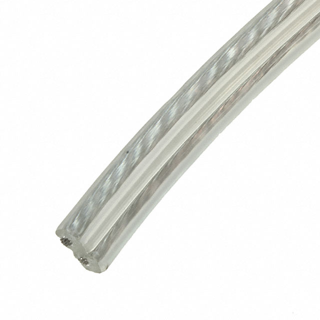 F03-15-2M Omron Automation and Safety  Accessori per sensori e trasduttori