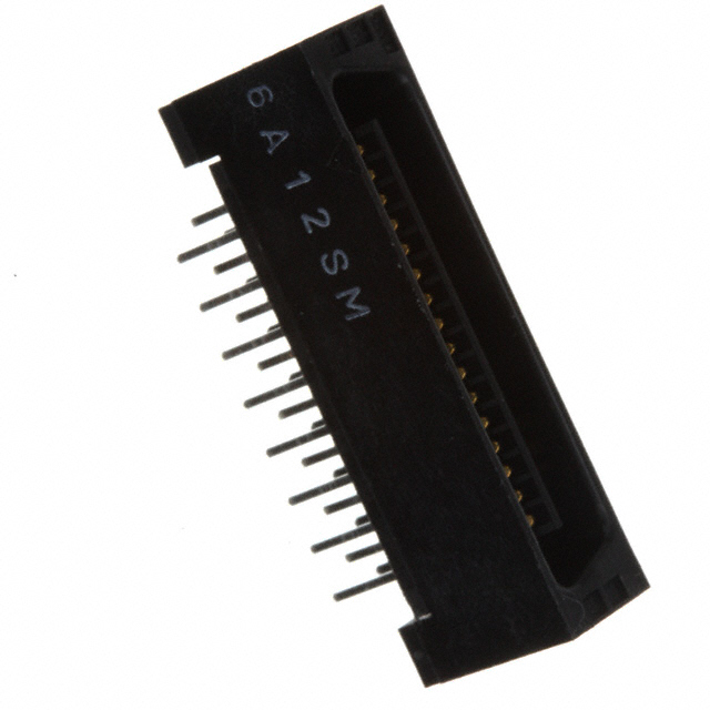 FX2CA1-32P-1.27DSA Hirose Electric Co Ltd  Connettori Centronics