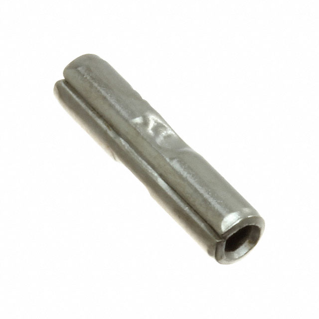 HT-61 3M  Drahtspleißverbinder