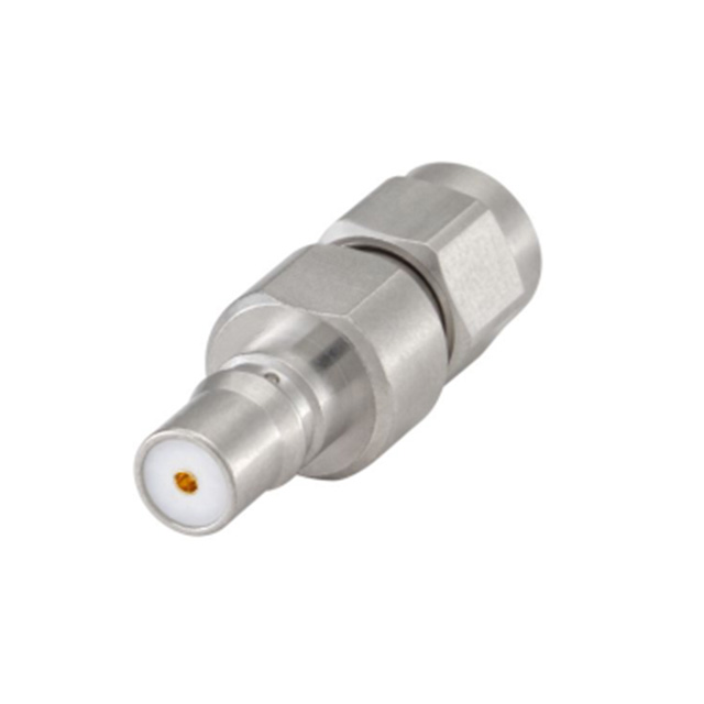 28K132-S00N5 Rosenberger  Adattatori per connettori coassiali (RF)