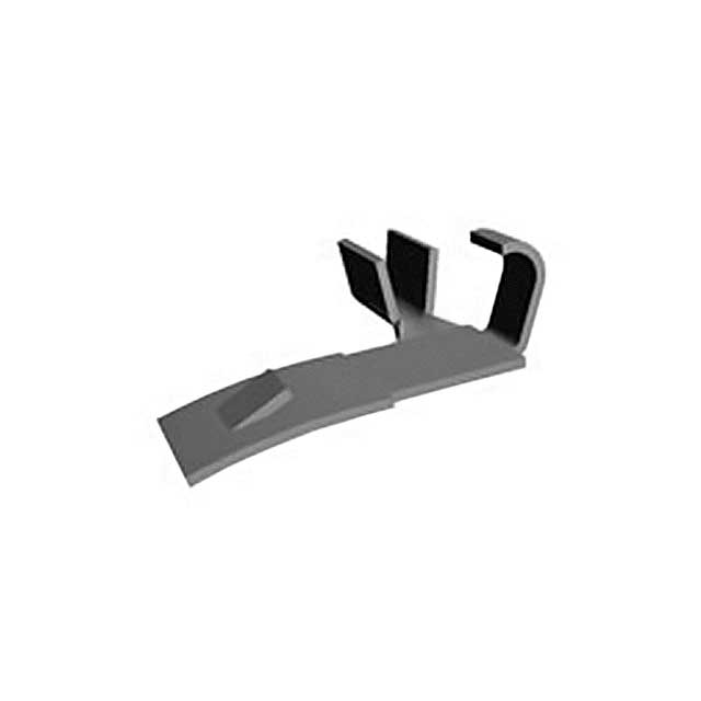 61148-1 TE Connectivity AMP Connectors  Magnetische Drahtverbinder