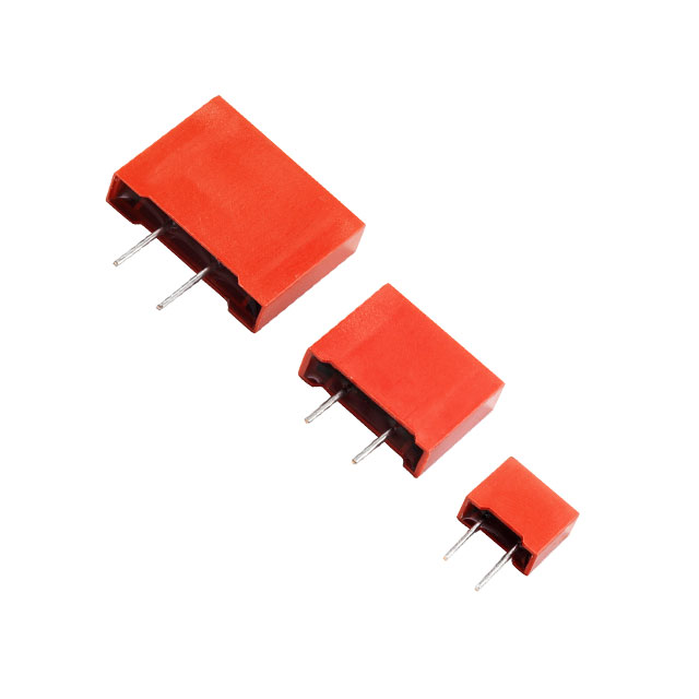 V82RA16X2749 Littelfuse Inc. Varistores MOV