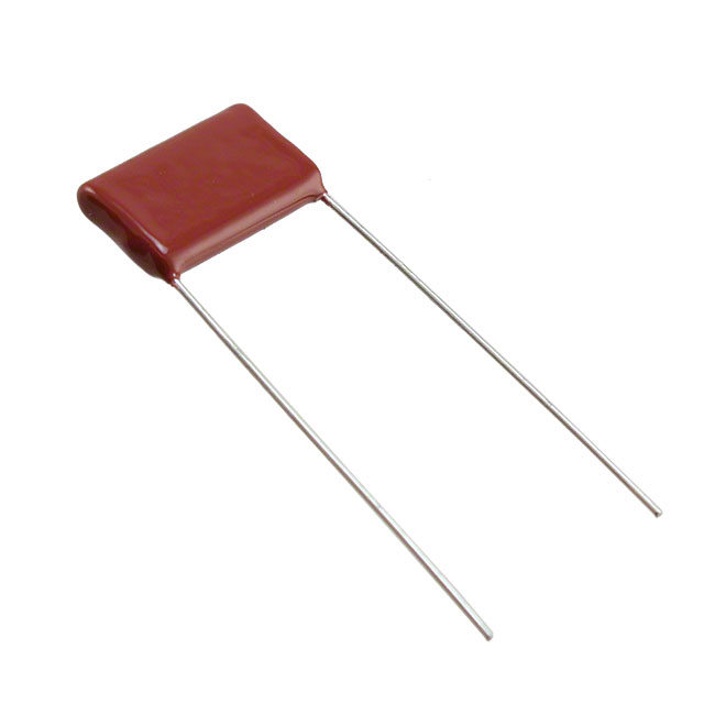 QXK2E684KTP Nichicon  Condensatori al tantalio e ai polimeri