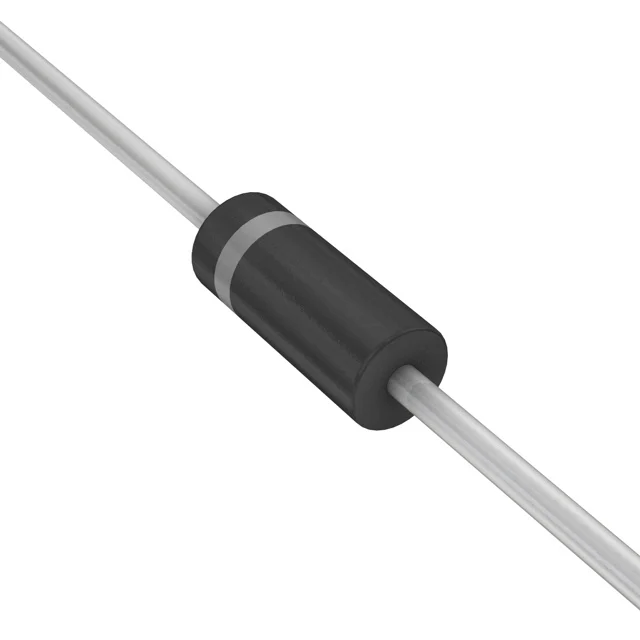 1N5357BRLG onsemi  Single Zener Diodes