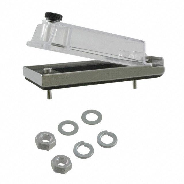 Y92A-48N Omron Automation and Safety Accessoires d'automatisation industrielle