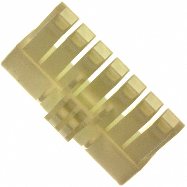 DF7-7S-3.96C Hirose Electric Co Ltd  Boîtiers de connecteurs rectangulaires