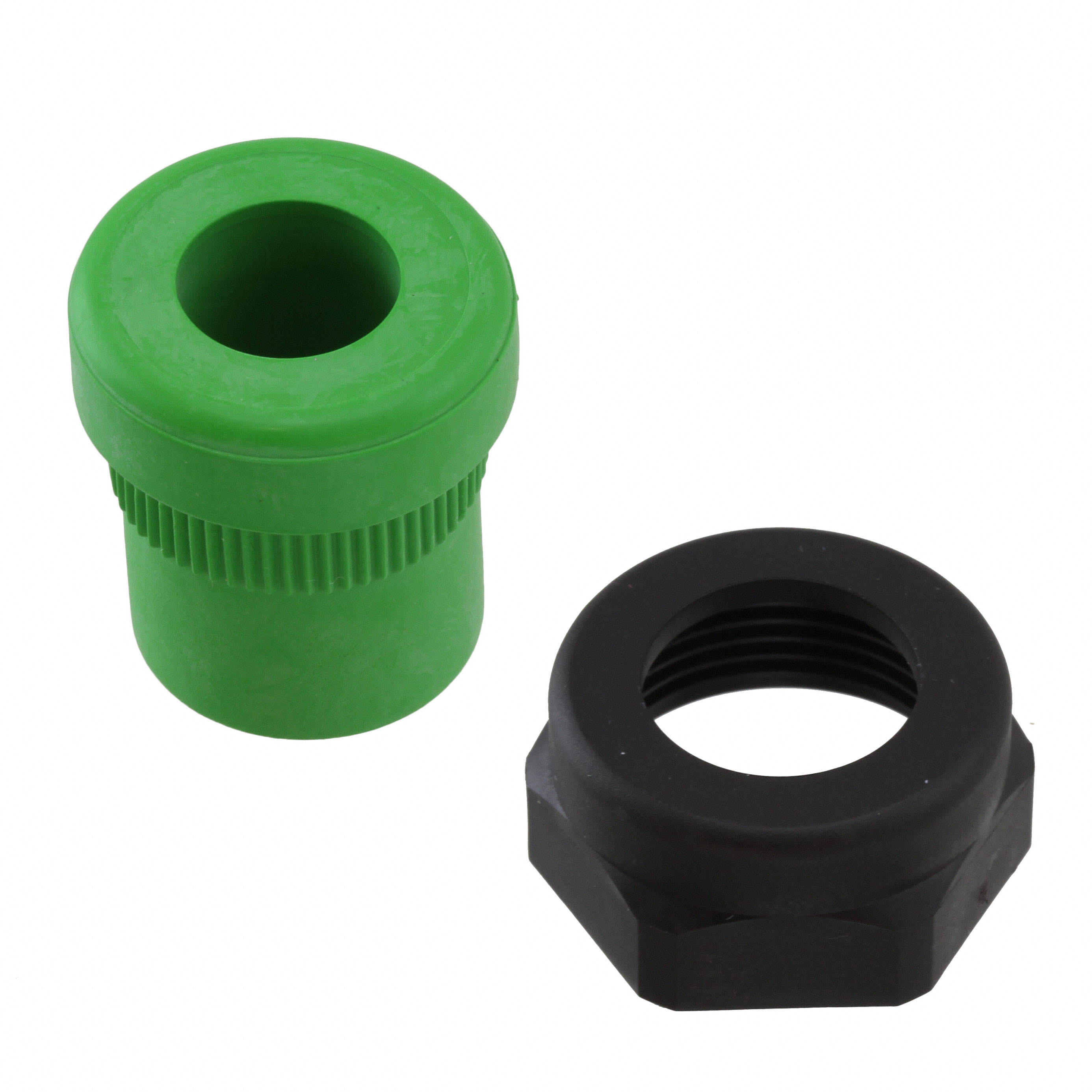 1103074-4 TE Connectivity AMP Connectors  Accessori per connettori per impieghi gravosi