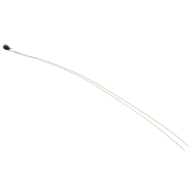 701003 TE Connectivity Measurement Specialties  NTC Thermistors