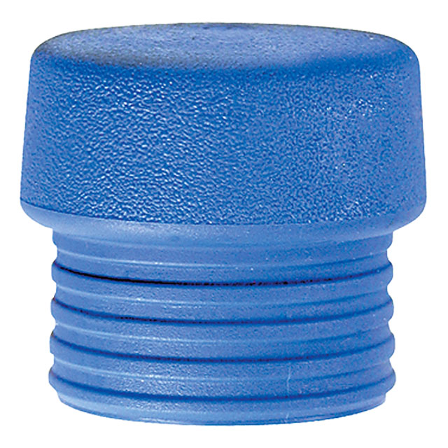 83263 Wiha  Accessoires