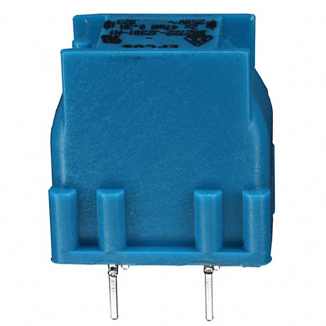 B82722J2301N001 EPCOS - TDK Electronics  Gleichtaktdrosseln