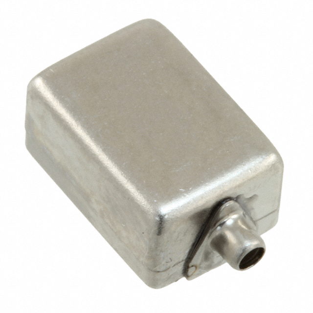 EF-23168-000 Knowles  Speakers