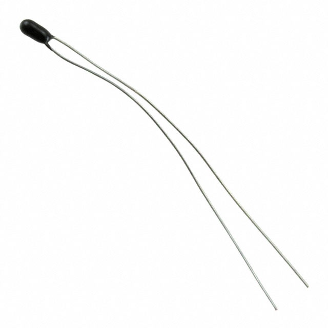 LC303J2J Littelfuse Inc.  NTC Thermistors