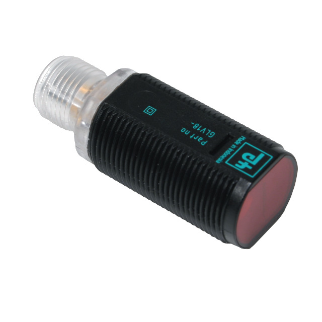 120TR Keystone Electronics  Supports de batterie, clips, contacts