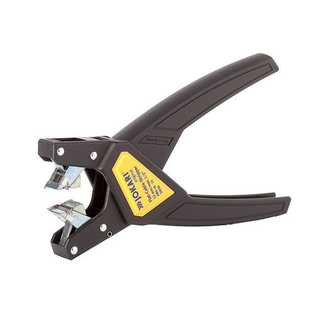 20030 Jokari  Pinces à dénuder et accessoires