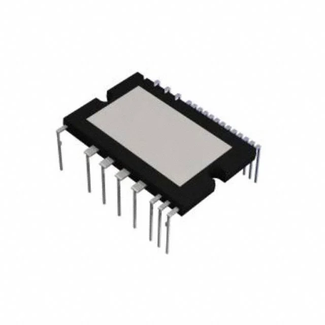 BM63375S-VA Rohm Semiconductor  Power Driver Modules