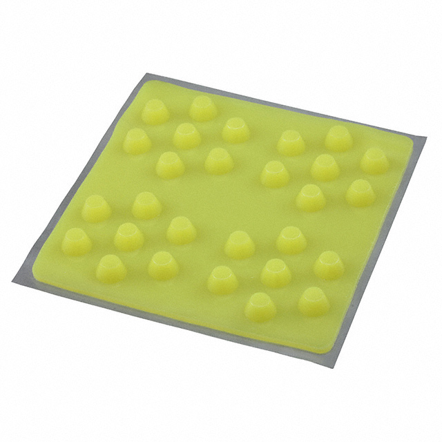 SN-2 Taica North America Corporation  Varie