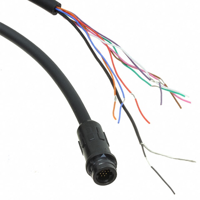 ZX0-XC10R Omron Automation and Safety  Sensor-Messumformer-Zubehör