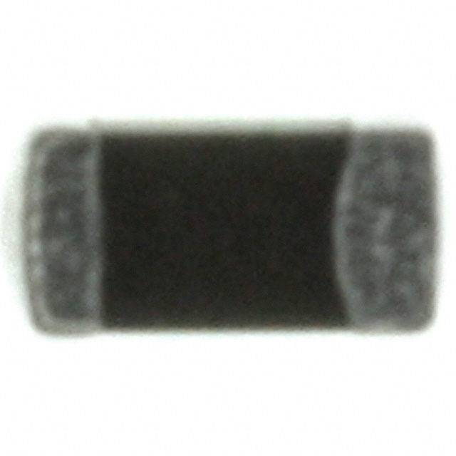 B57331V2104J060 EPCOS - TDK Electronics  NTC Thermistors