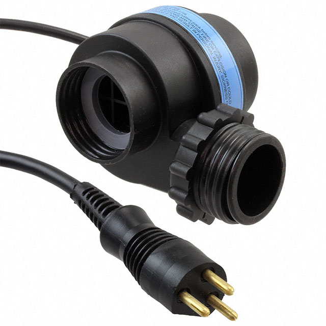 024-00-02R01 3M  Accesorios