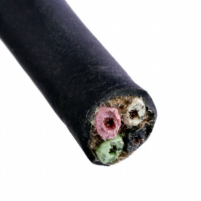 02726.41T.01 Prysmian Group  Cables Alambres