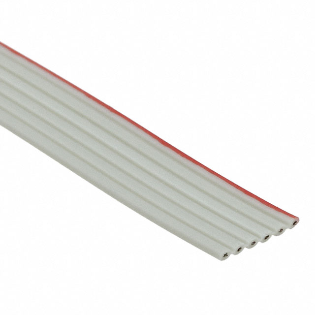 9180067001 HARTING  Cavi Fili