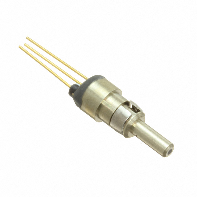 20100014262 HARTING  Multiusos