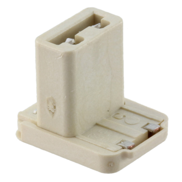 2213188-3 TE Connectivity AMP Connectors  Solid State Lighting Connector Assemblies