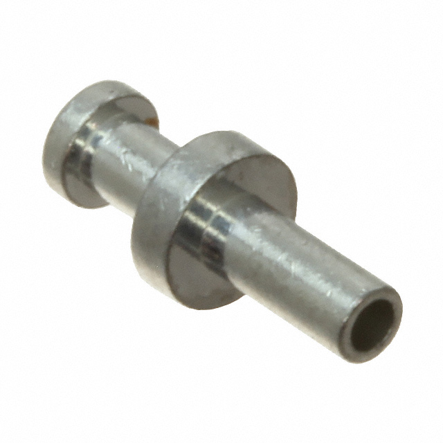 2506-4-00-50-00-00-07-0 Mill-Max Manufacturing Corp.  Turret Connectors