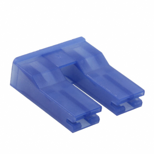 521119-4 TE Connectivity AMP Connectors  Carcasas Botas