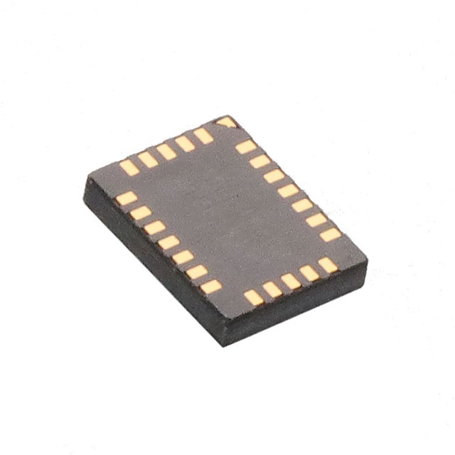 ADPD188GG-ACEZR7 Analog Devices Inc.  Ambient Light IR UV Sensors