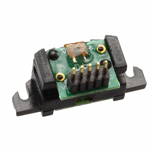 AEDT-9140-B0B Broadcom Limited  Codificatori