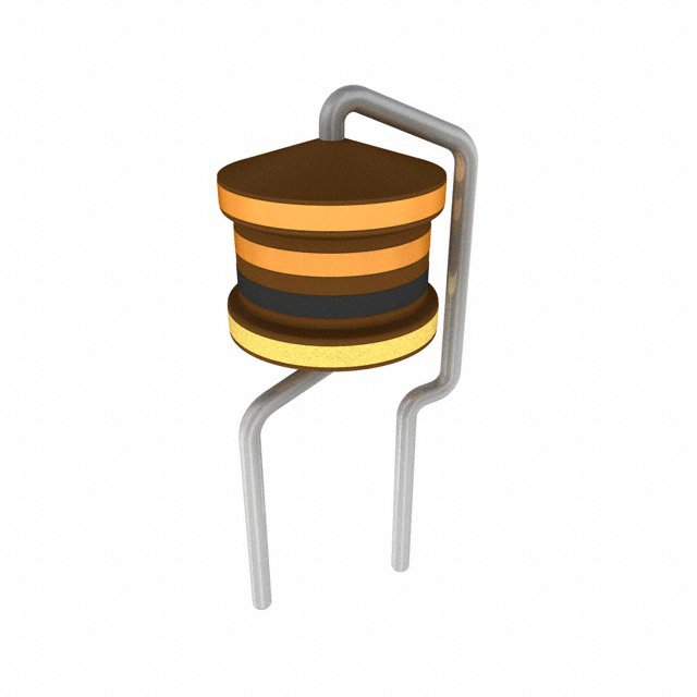 B78148E1333J000 EPCOS - TDK Electronics  Inducteurs fixes