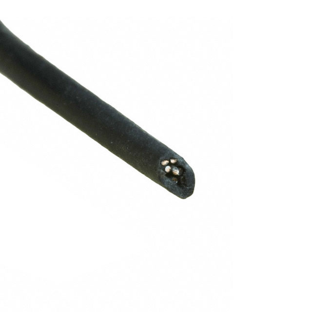 C1358.21.01 Prysmian Group  Cavi Fili