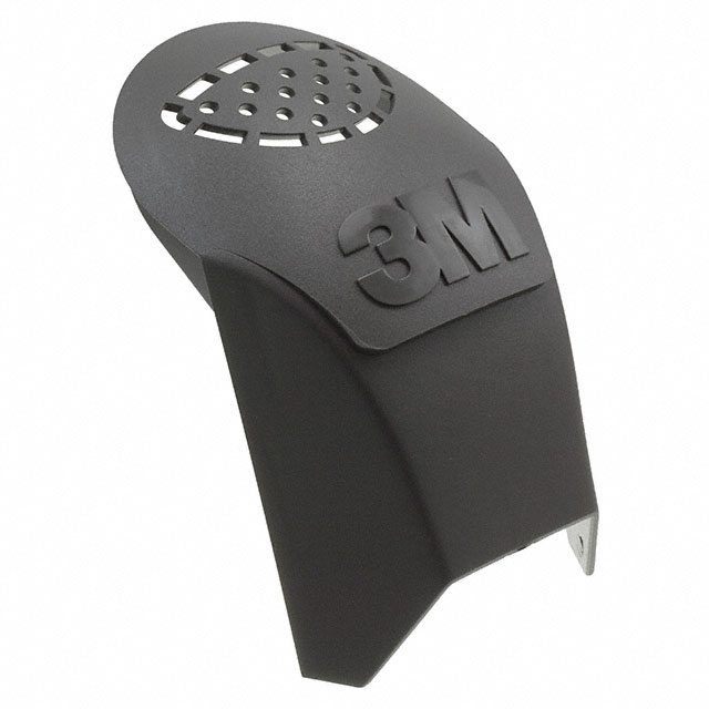 FF-400-09 3M  Accesorios