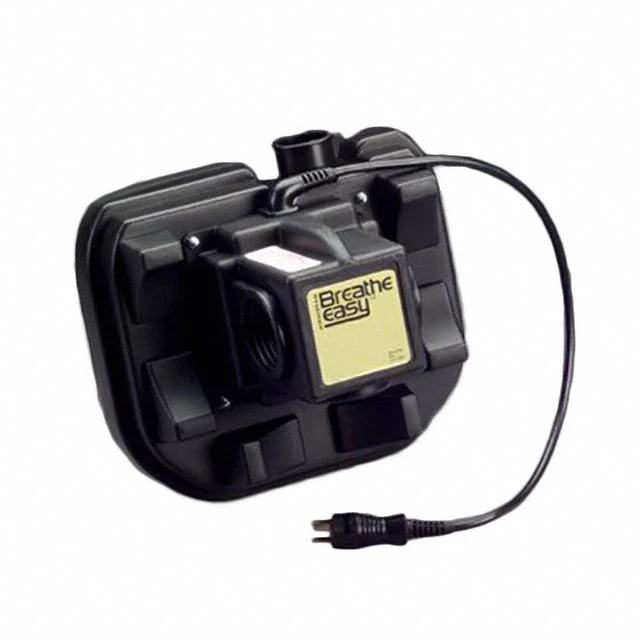 022-00-03R01 3M  Accessoires