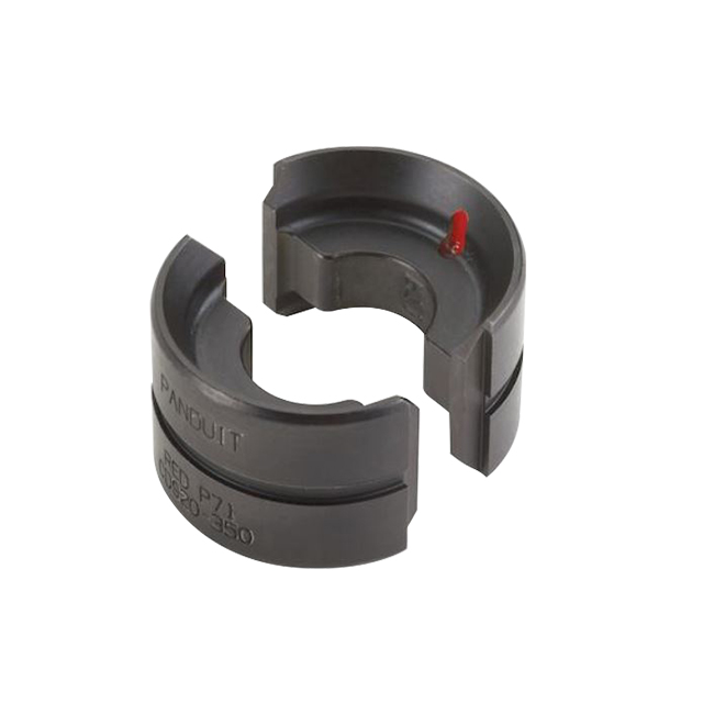 CD-920-500A Panduit Corp  Crimp Heads Die Sets