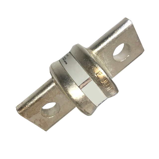 JLLN-300 Riedon Fusibles eléctricos especiales
