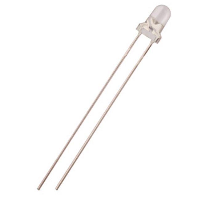 TDN3803X-2B0 Stanley Electric Co  LED Emitters - Infrared UV Visible