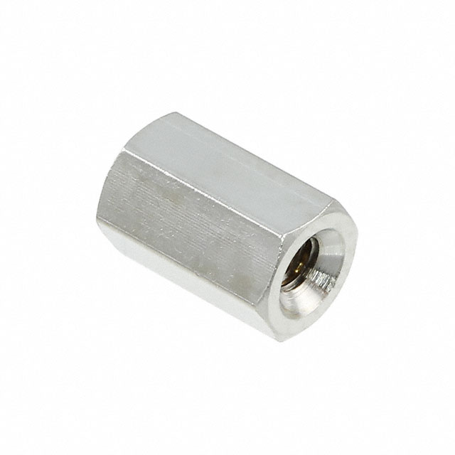 R25-1000802 Harwin Inc.  Board Spacers Standoffs