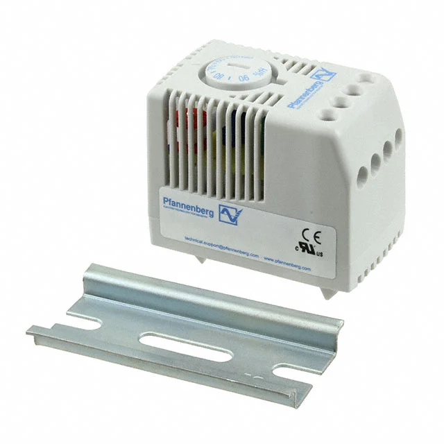 SKH600NCC Hammond Manufacturing  Rack Accessories