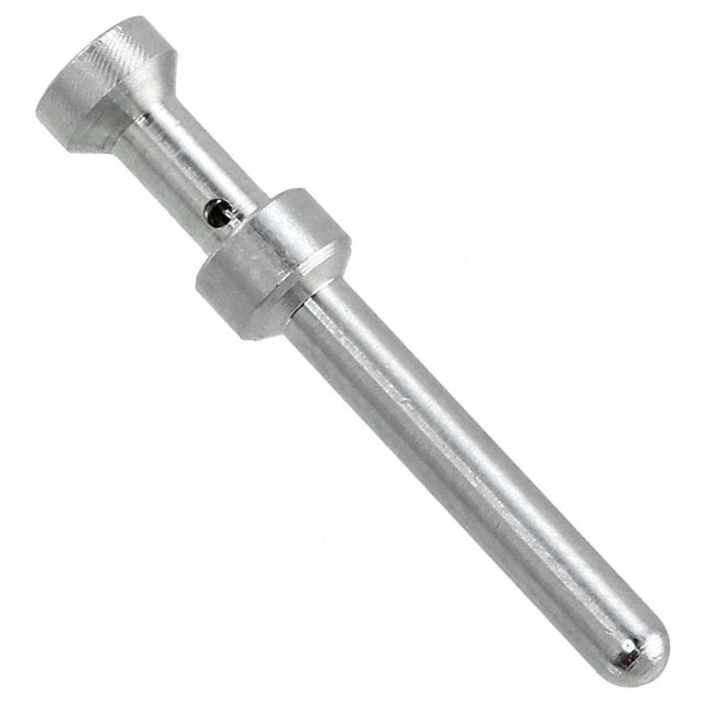 9330006163 HARTING  Heavy Duty Connector Contacts