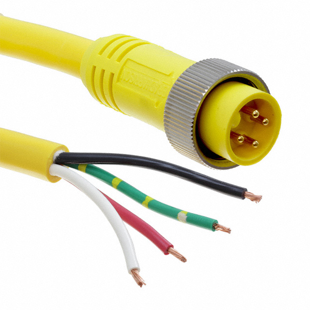 1300061003 Molex Accessoires