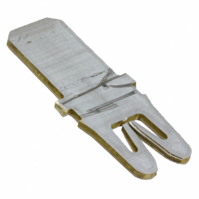 2-1601139-2 TE Connectivity AMP Connectors  Magnetic Wire Connectors