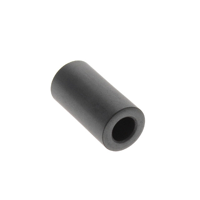 2675023002 Fair-Rite Products Corp.  Kabelferrite